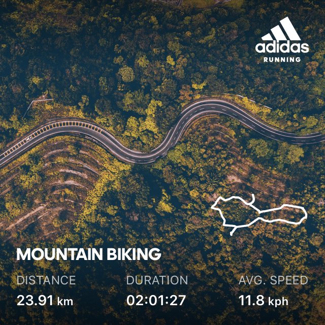 jonnieweekend's tweet photo. mtb https://t.co/DLs4n5vn0T