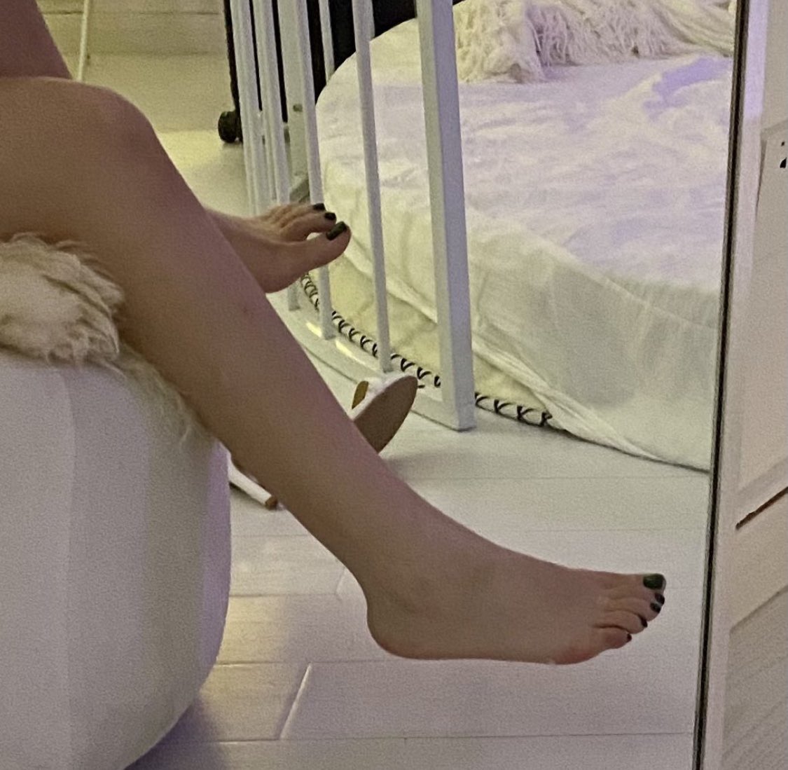 zongertu1's tweet photo. 早 https://t.co/U4pYKz3eMn