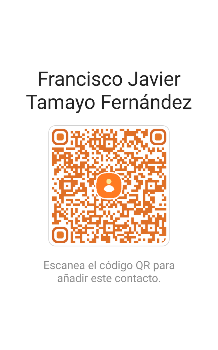 DRTAMAYO's tweet photo. https://t.co/fVqbEWIo2f