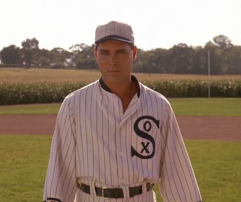 collectorz_'s tweet photo. Solana Field of Dreams ⚾️

Gen1 mint date is set for August 4th, 2022 and it's full of nostalgic traits! 👀 

R.I.P. Ray Liotta

#solana #nfts #mint https://t.co/EsWIMzcSL6