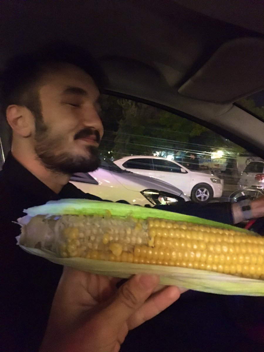 Geçenlerde böyle mutlu olmuştum 
🫶🏻 Deniz Mücahit Mısır 🫶🏻