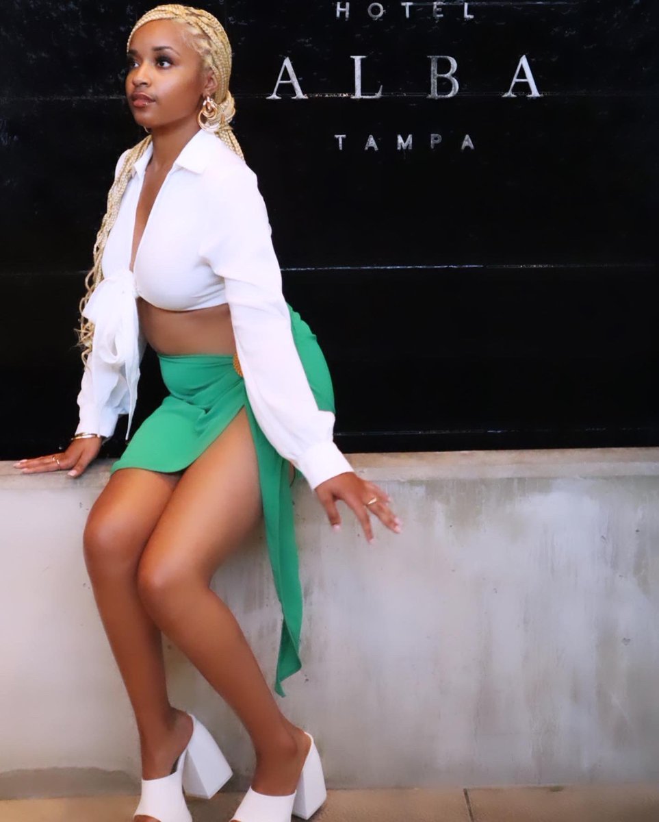 Cheers to 22🥂💐