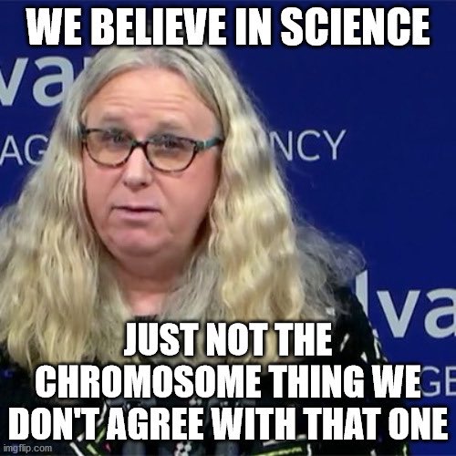 steelers1288's tweet photo. @LisaMartino18 @NolesEsq212 @stylishsatirist @Schaumburgur #ScienceAndStuff https://t.co/cmAxbtoVaM
