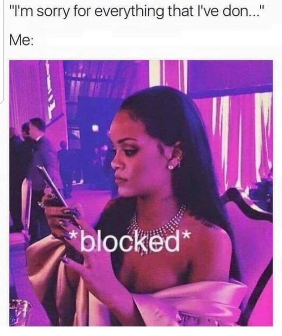 That Taurus Energy 😊✨✨#idgaf https://t.co/HPUdhlimMO<a href="/tag/idgaf"class="tags">#idgaf</a>