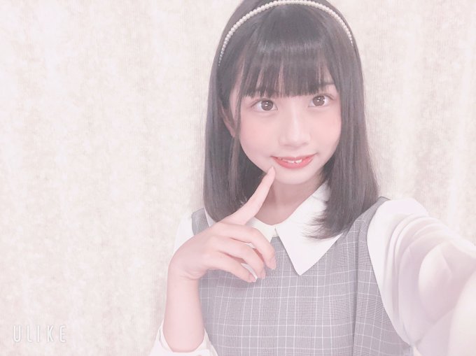 Twitterのコスプレ画像7