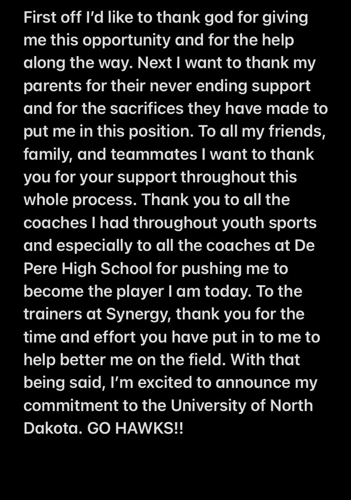 Noah Gehin tweet media