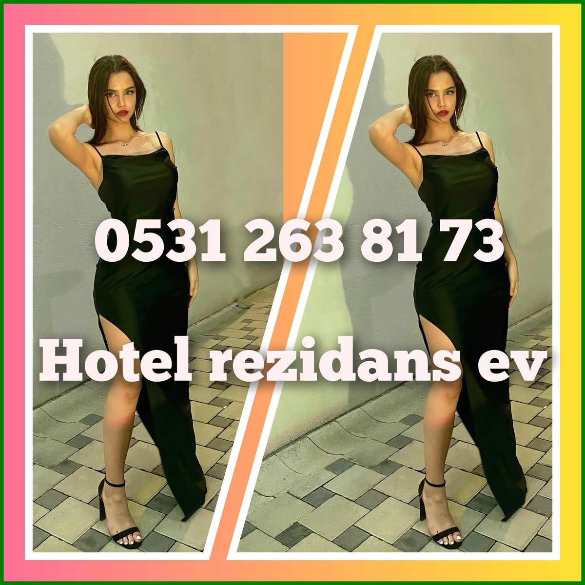 Oguzhan (@akfc_oguzhan) on Twitter photo 