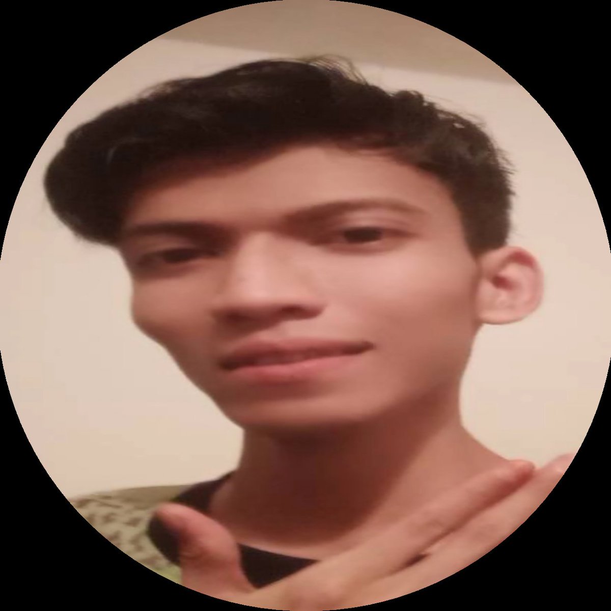 Gastriyo Alicestar tweet media