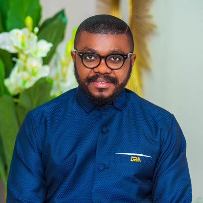 dpharmah's tweet photo. #NewProfilePic https://t.co/3y1bUKJEDk