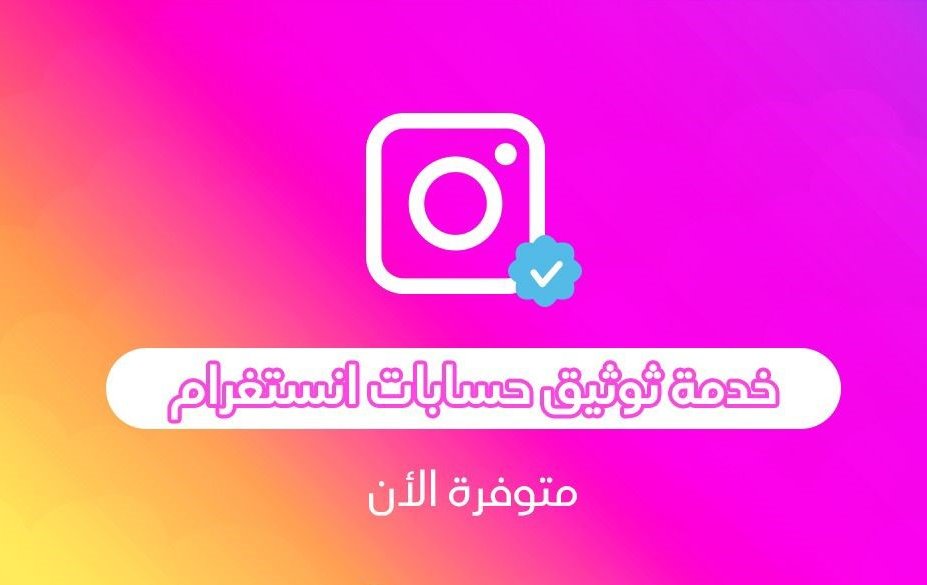 The big lesson in life is never be scared of anyone or anything.2

#أمير_قطر