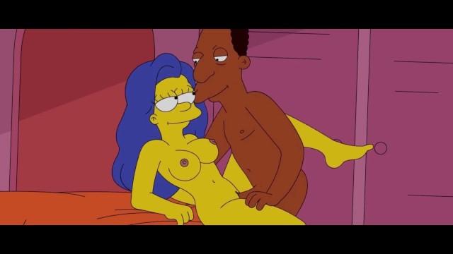 If you really love me, you'll watch my new PornhubModels video: https://t.co/PRLQtkwUGn https://t.co