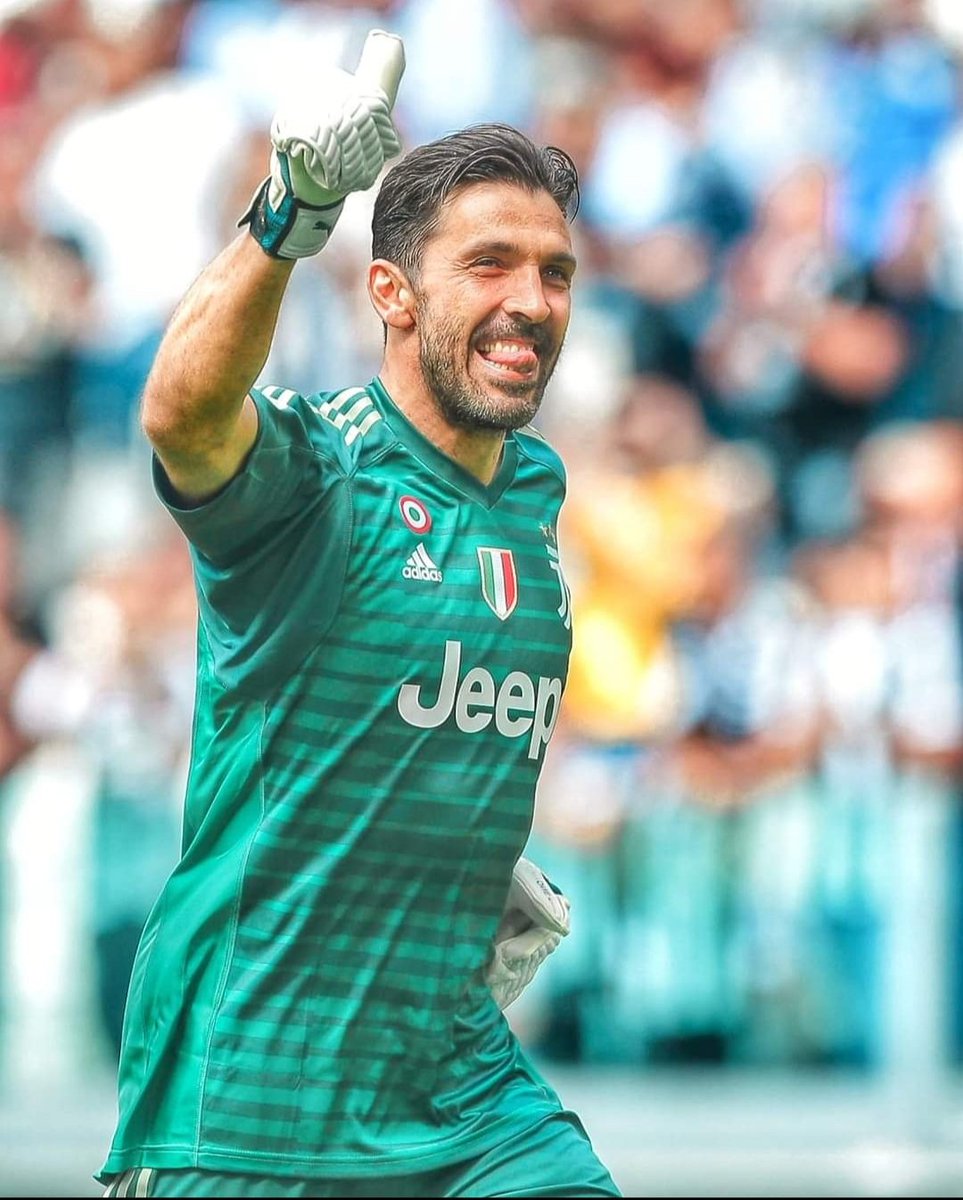 Romero_77 (@romero7716) on Twitter photo 