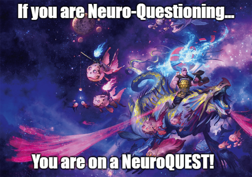 autismsupsoc's tweet photo. #Neurodiversity #Neurodivergent @Wizards_DnD
#NeuroQuestioning #NeuroQuest https://t.co/mEee75PTde