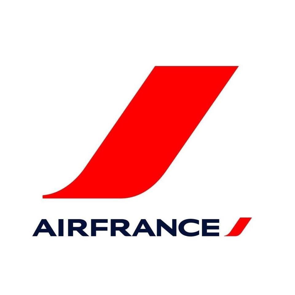 Pourquoi La France Doit Quitter Le Mali LSI AFRICA on Twitter: "🔴#ALERTE: le Vol AF702 de @AirFranceFR qui a