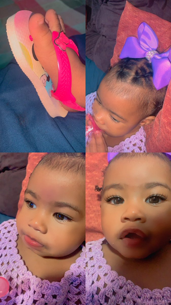 Meu_milagree's tweet photo. Detalhes 🥰 https://t.co/UUD0HC4ev5