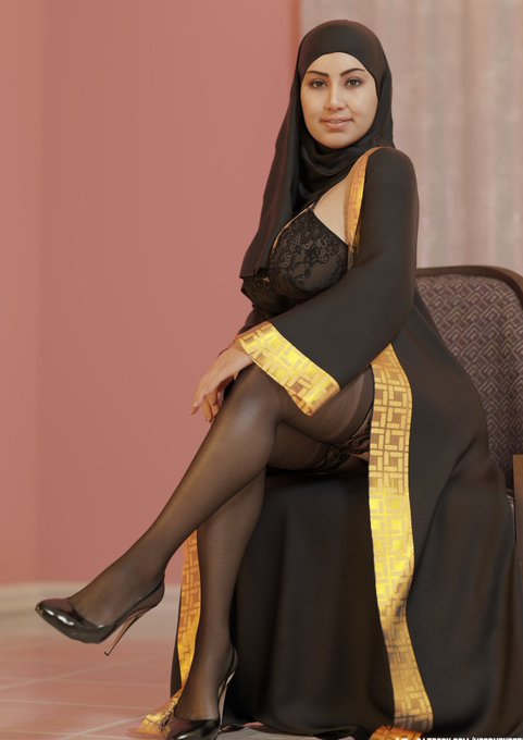 مين هبوس جزمتي