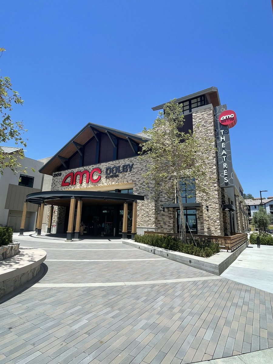 Silas Taylor tweet media