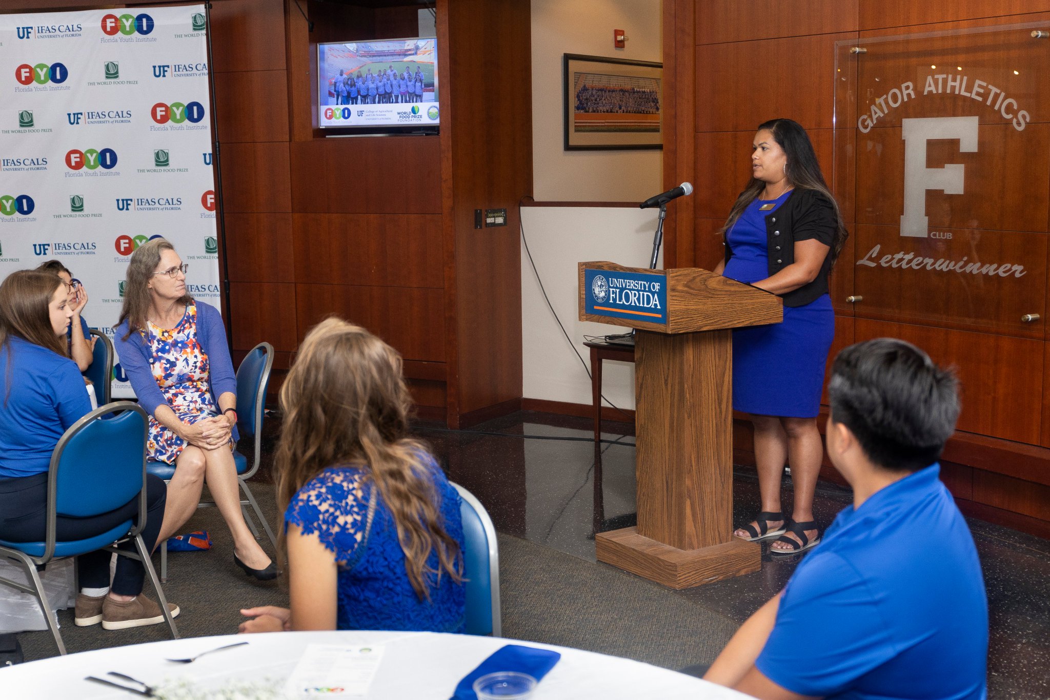 Florida Dept. of Agriculture & Consumer Services on Twitter: 