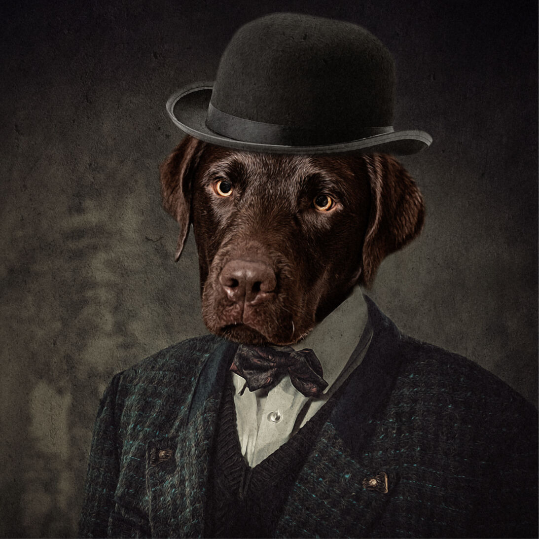 PentlandGin's tweet photo. "The gin and tonic has saved more Englishmen’s lives, and minds, than all the doctors in the Empire" – Sir Winston Churchill

#ginquotes #gin #ginoclock #ginandtonic #gintonic #ginlovers #gindrinker #gintime #ginlover #ilovegin #ginfluencer #gandt #ginblog #gingingin #gintastic https://t.co/r9WVz2AmBy