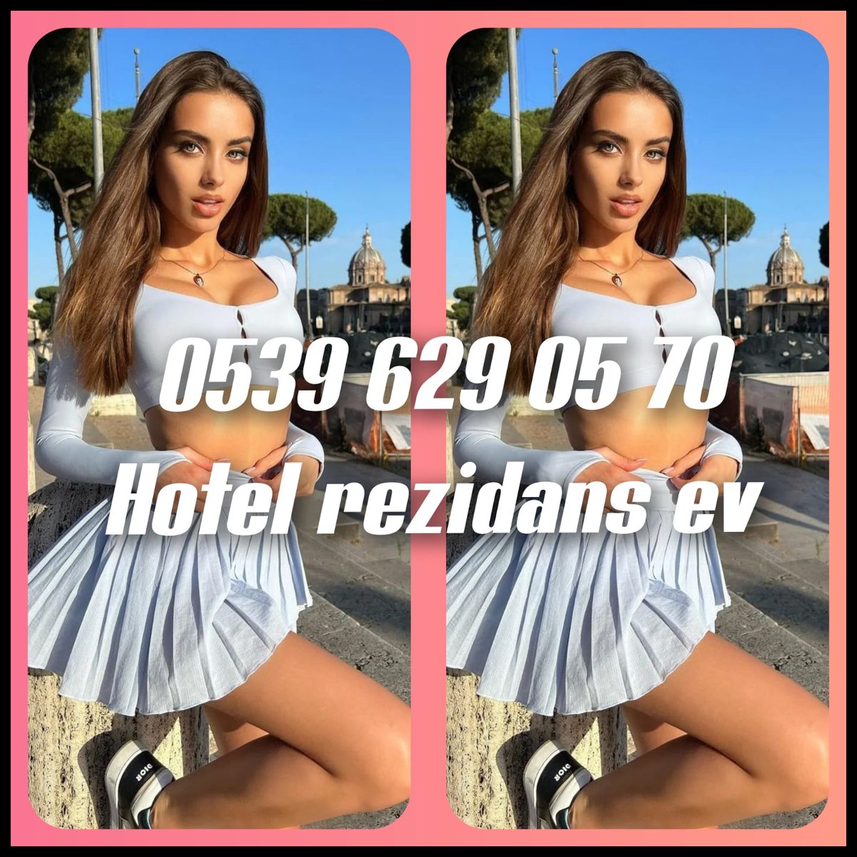 Oguzhan (@akfc_oguzhan) on Twitter photo 