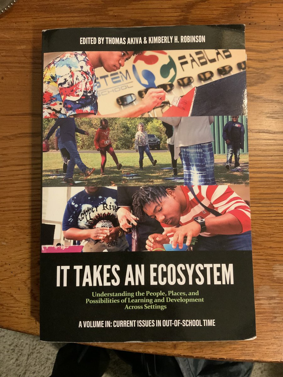 MichaelDeVaul's tweet photo. 22 more cities coming aboard in 30 days. 

10,000 boys, 100 cites by 2024. 

We claim the goals so the #systemchange is real and actionable. 

Collaboration is the new competition! BYMOC will lead the way. #SharedVoices #TheEquityIsInTheAction 👈🏾🛖

#WeAreMBK #ymca #BYMOC https://t.co/6Bh25nFIvm
