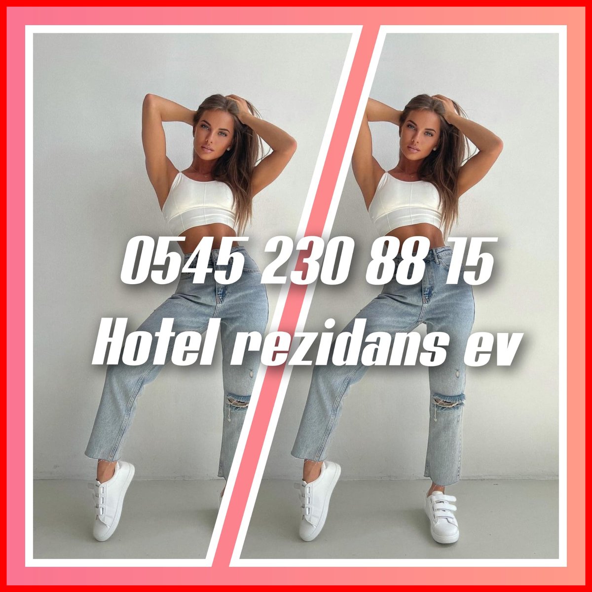 Oguzhan (@akfc_oguzhan) on Twitter photo 