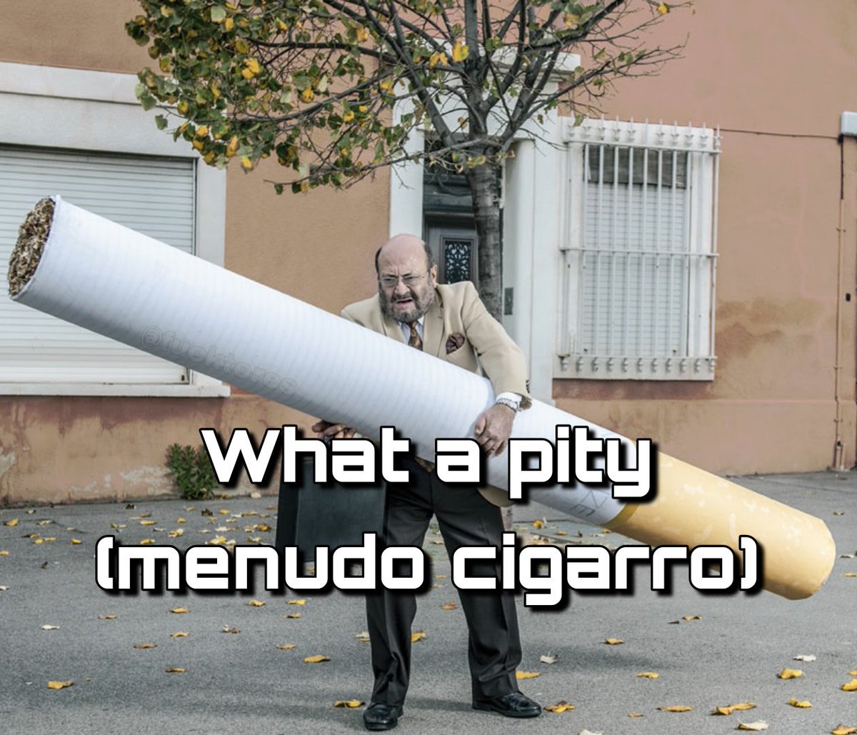 LoLCave's tweet image. Ven @EvilAFM y liate un porro con nosotros