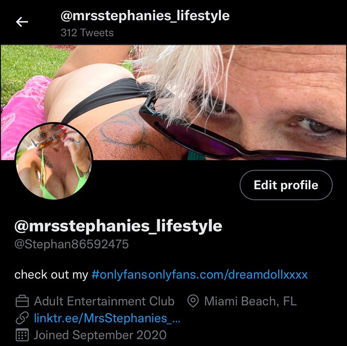 @Oliviaaaa_T https://t.co/IJT7uc6gx9<a class="tags" target="_blank" title="On Twitter" href="/?out=eyJ0eXAiOiJKV1QiLCJhbGciOiJIUzUxMiJ9.eyJpYXQiOjE3MjI0MzcxMDgsImlzcyI6InR3cG9ybnN0YXJzLmNvbSIsIm5iZiI6MTcyMjQzNzEwOCwiZXhwIjoxNzUzOTczMTA4LCJyZWRpcmVjdF91cmwiOiJodHRwczovL3R3aXR0ZXIuY29tL09saXZpYWFhYV9UIn0.sqAt0T3EYOfzkEqO3G90I6FxfMHYV8hry-OK93fueG0idzbB3hGN6VjhC2TkWezoBX6I3R7_WpXLcJpYsoFT_A">@Oliviaaaa_T</a><a href="/tag/instagood"class="tags"><span>#instagood</span></a><a href="/tag/beautiful"class="tags"><span>#beautiful</span></a><a href="/tag/amazing"class="tags"><span>#amazing</span></a><a href="/tag/sexy"class="tags"><span>#sexy</span></a><a href="/tag/sex"class="tags"><span>#sex</span></a><a href="/tag/perfect"class="tags"><span>#perfect</span></a>