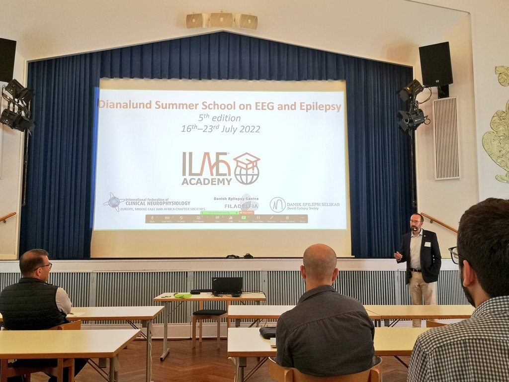 Alessandra Rossi tweet media