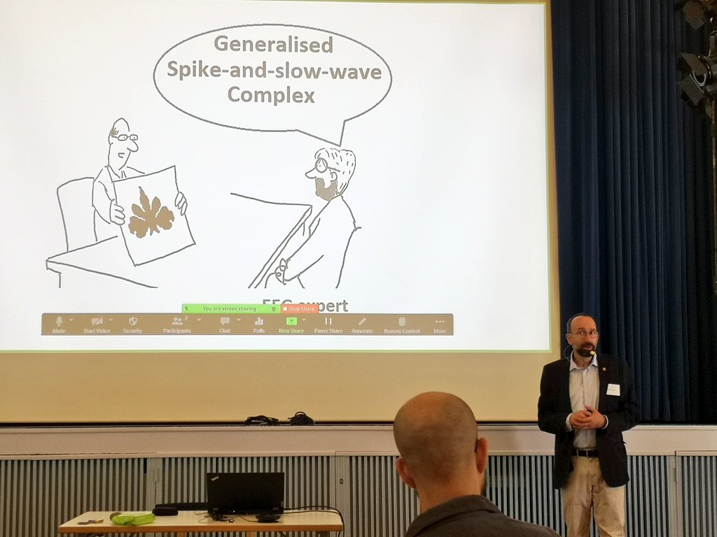 Alessandra Rossi tweet media