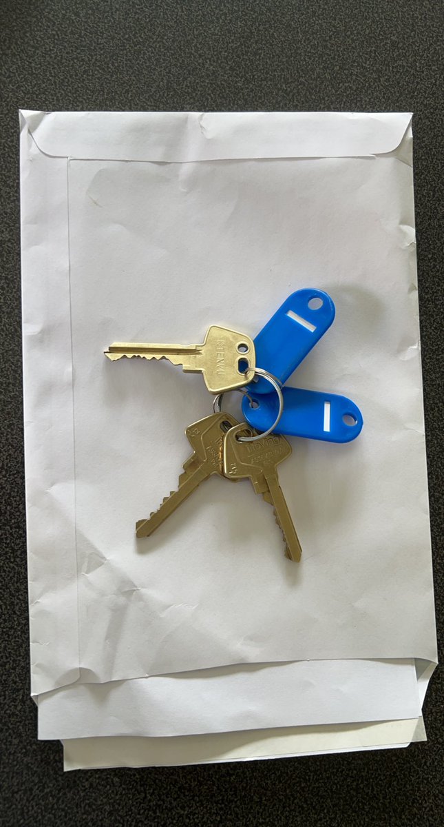 Hans 🏴‍☠️ tweet media