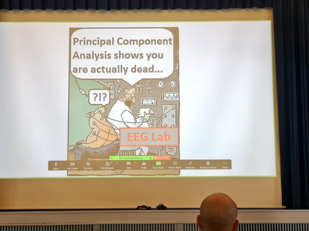 Alessandra Rossi tweet media