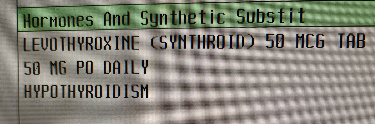 Check Your Tube Station 🇬🇭 tweet media