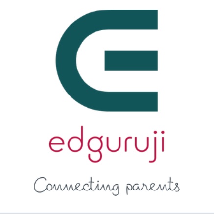 Edguruji tweet media