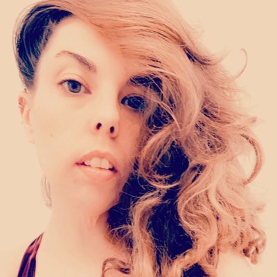 #NewProfilePic #onlyfansgirl #onlyfansdiscord #onlyfanspromo #camsodawin #streaming #modelling https://t<a href="/tag/newprofilepic"class="tags">#NewProfilePic</a><a href="/tag/onlyfansgirl"class="tags">#onlyfansgirl</a><a href="/tag/onlyfansdiscord"class="tags">#onlyfansdiscord</a><a href="/tag/modelling"class="tags"><span>#modelling</span></a><a href="/tag/streaming"class="tags"><span>#streaming</span></a><a href="/tag/onlyfanspromo"class="tags"><span>#onlyfanspromo</span></a><a href="/tag/camsoda"class="tags"><span>#camsoda</span></a>