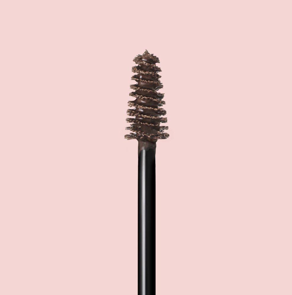 RodanFieldsHQ's tweet photo. Interested in eyebrow tinting? Look no further! We break down the 4 options to tinting on the RF Skincare Source Blog + explain who can benefit on the blog: https://t.co/hgtQLZZgwE
Which methods have you tried?
#RodanandFields #RFBrowDefiningBoost https://t.co/F5pN3xa54N