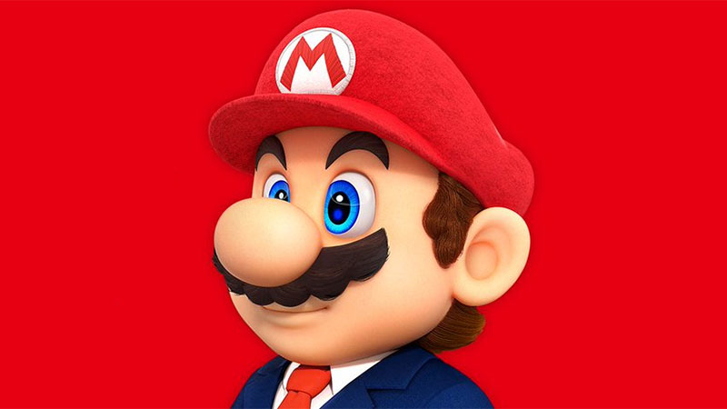 Kotaku tweet picture
