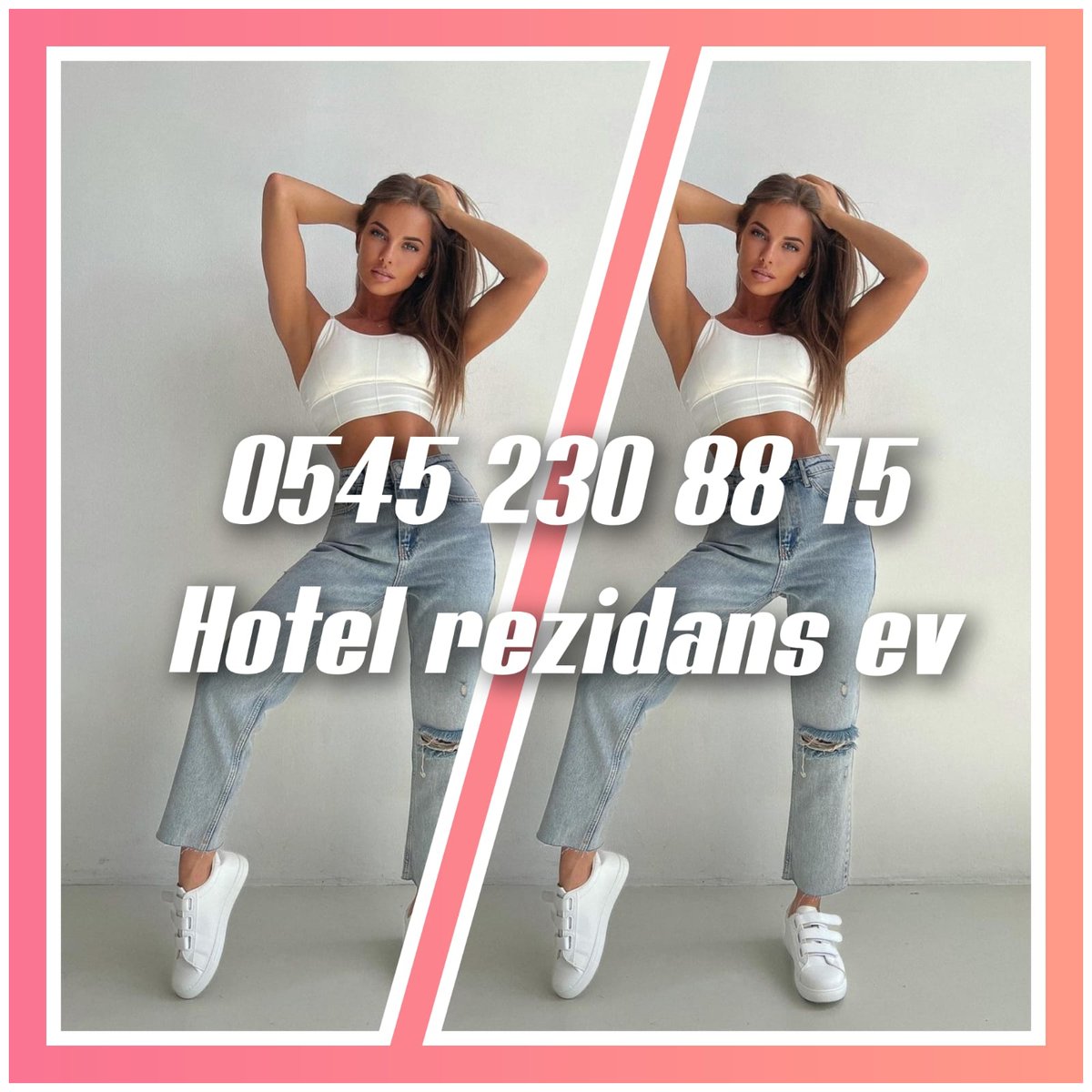 Oguzhan (@akfc_oguzhan) on Twitter photo 