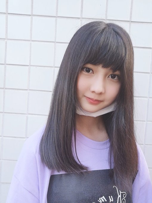 Twitterのコスプレ画像11