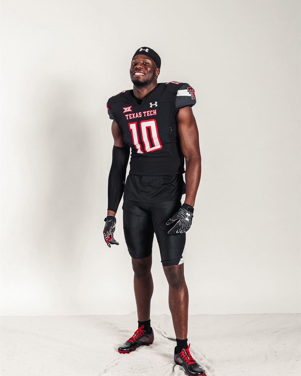Almost that time!