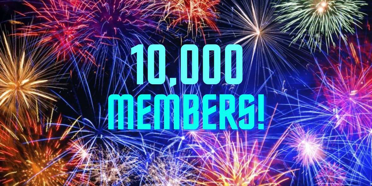 DavidTheus's tweet photo. A big day for our PromoteClay, ClayEats, and EmployClay family. ClayEats hit 10,000 Members! Promoting our Small Business Owner neighbors and friends, here in Clay County. #CLAYSTRONG https://t.co/qOLX7ZjZ4i