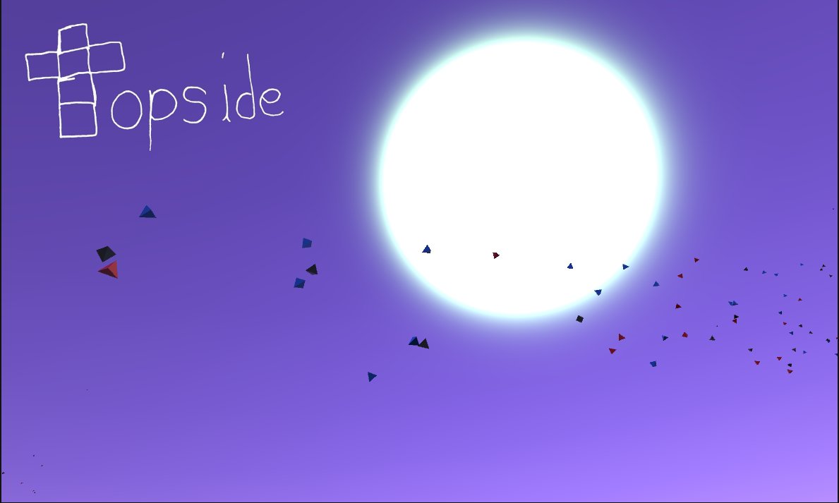 :) #GMTK #GTMK2022 #GameDev