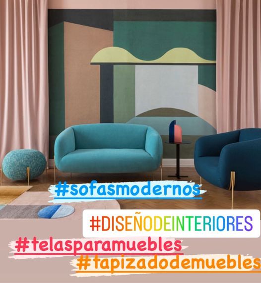 AbeDecorStudio's tweet photo. #tapizadodemuebles #sofasmodernos #telasparatapizar #telasexclusivas #telascoloridas

#abedecorstudio
#ccpaseolasmercedes

#papeltapiz #revestimientodepared #wallpanel #pisosdevinil https://t.co/A27G89rFwO