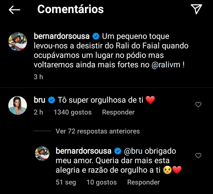 não estou bem #brunardo