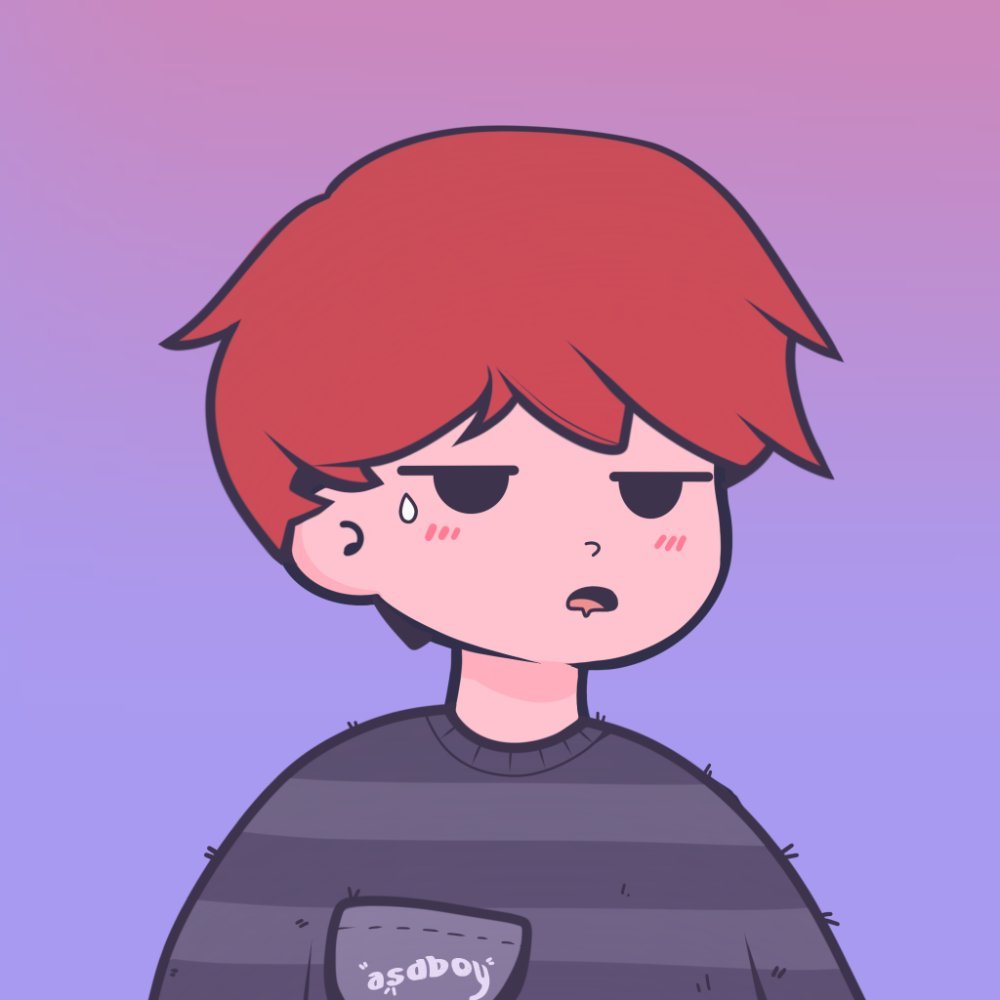 Recon Rams tweet media