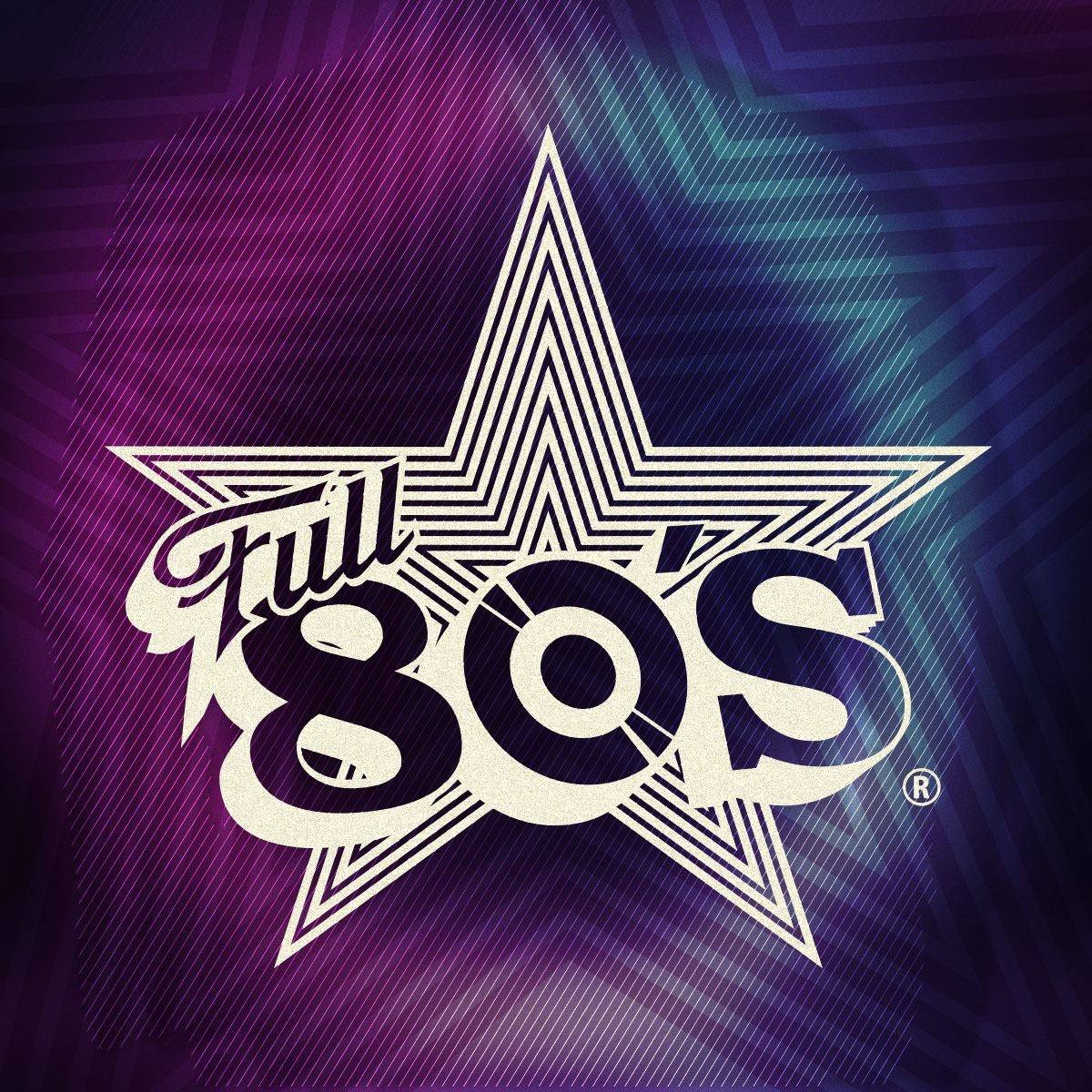 Pikerias's tweet photo. Que nota recibir llamadas y compartir no solo sonrisas también experiencias con amigos #Full80s. "Los 80s están de moda" vía @ElColombiano https://t.co/w6tbAaJ1zY @full80sbar. https://t.co/ZxthhEcUSM