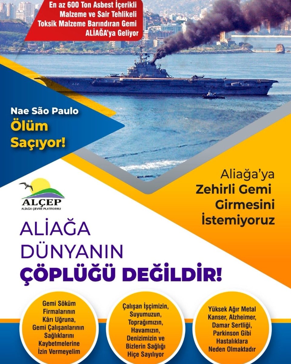 <a href="/ProfDemirtas/">Özgür Demirtaş</a>