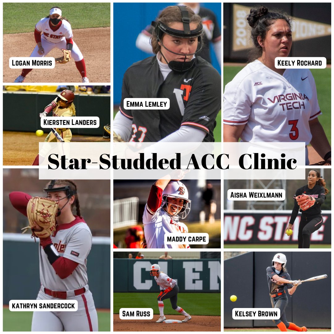 Sixfour3 tweet media