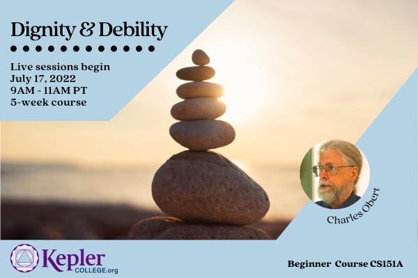 keplercollege's tweet photo. Are #planets better behaved in some #signs than others? The key to answering these questions and many more is understanding #dignities and #debilities.
DATE: 5-week course begins TOMORROW!
TIME: 9:00-11:00 AM Pacific Time
Learn more and register here: https://t.co/5xBrspVs6n https://t.co/f4x1AufFJI