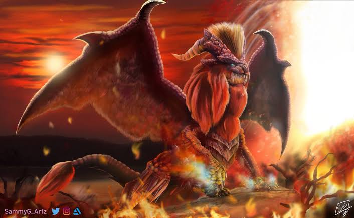 FX0DMQwUEAUZnTq?format=jpg&name=900x900